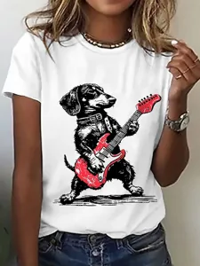 damen-t-shirt-druck-grafik-tiermot-13975586-wei-1