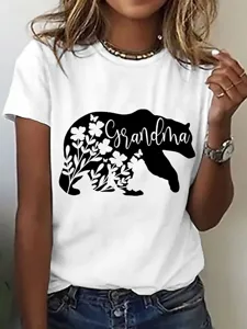 damen-t-shirt-druck-grafik-tiermot-13975586-wei-2-2
