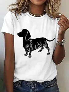 damen-t-shirt-druck-grafik-tiermot-13975586-wei-3-3