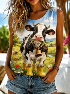 damen-t-shirt-druck-grafik-tiermot-14171464-default-8