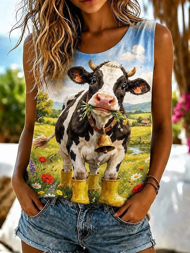 damen-t-shirt-druck-grafik-tiermot-14171464-default-8