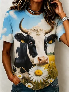 damen-t-shirt-druck-grafik-tiermot-14171464-wei-blau-5