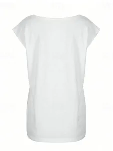 damen-t-shirt-druck-grafik-tiermot-14213346-default-6