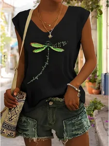 damen-t-shirt-druck-grafik-tiermot-14213346-schwarz-1
