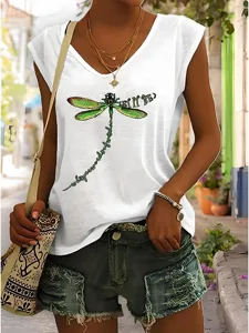 damen-t-shirt-druck-grafik-tiermot-14213346-wei-5
