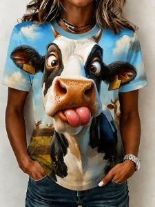 damen-t-shirt-druck-grafik-tiermot-14305308-default-4