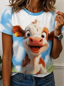 damen-t-shirt-druck-grafik-tiermot-14305308-default-9