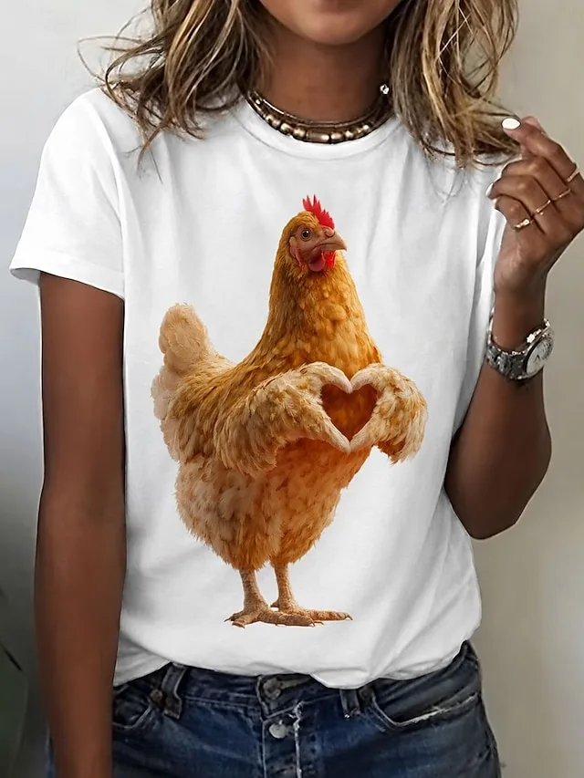 damen-t-shirt-druck-grafik-tiermot-14338377-wei-1