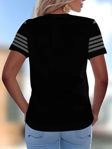 damen-t-shirt-druck-grafik-tiermot-14422752-default-2