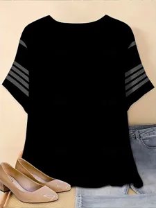 damen-t-shirt-druck-grafik-tiermot-14422752-default-4