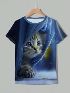 damen-t-shirt-druck-grafik-tiermot-14754218-default-2