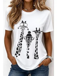 damen-t-shirt-druck-grafik-tiermot-14940130-wei-1