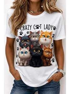 damen-t-shirt-druck-grafik-tiermot-14940130-wei-2-3