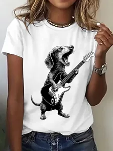 damen-t-shirt-druck-grafik-tiermot-15377506-wei-1