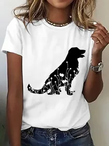 damen-t-shirt-druck-grafik-tiermot-15377506-wei-2-2