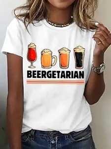 damen-t-shirt-druck-grafik-tiermot-15377506-wei-3-3