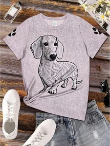 damen-t-shirt-druck-grafik-tiermot-15559761-default-2