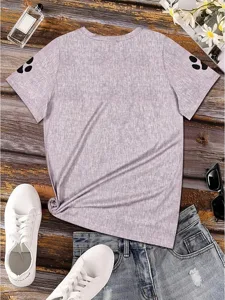 damen-t-shirt-druck-grafik-tiermot-15559761-default-3