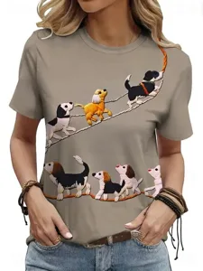 damen-t-shirt-druck-grafik-tiermot-15559761-khaki-4