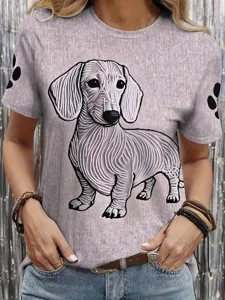 damen-t-shirt-druck-grafik-tiermot-15559761-purpur-1