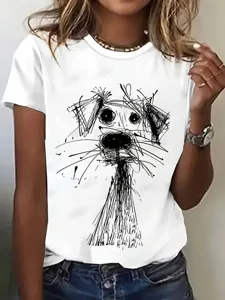 damen-t-shirt-druck-grafik-tiermot-15559761-wei-5