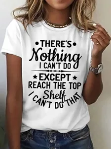 damen-t-shirt-druck-grafik-tiermot-15717358-wei-3