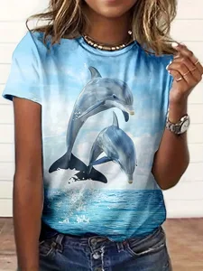damen-t-shirt-druck-grafik-tiermot-15792799-blau-1