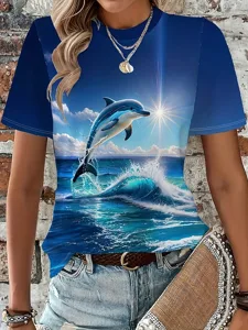 damen-t-shirt-druck-grafik-tiermot-15792799-konigsblau-3