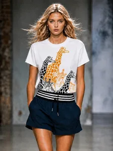 damen-t-shirt-druck-grafik-tiermot-16404373-default-2
