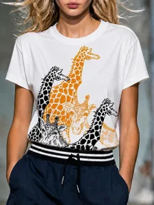 damen-t-shirt-druck-grafik-tiermot-16404373-wei-1