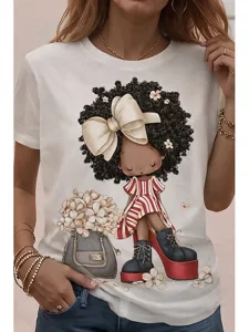 damen-t-shirt-druck-grafik-tiermot-16728038-wei-2