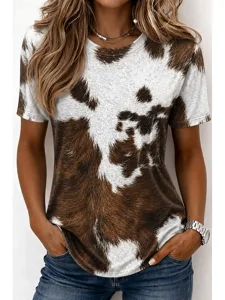 damen-t-shirt-druck-grafik-tiermot-17119621-kaffee-3