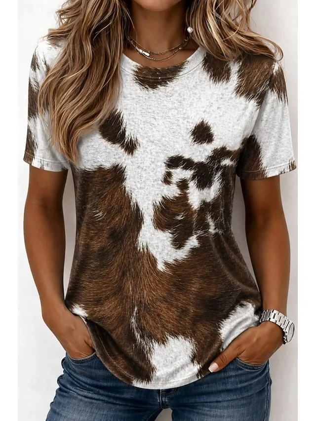 damen-t-shirt-druck-grafik-tiermot-17119621-kaffee-3