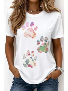 damen-t-shirt-druck-grafik-tiermot-17119621-wei-1