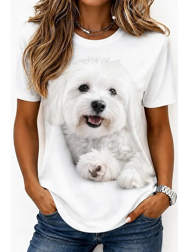 damen-t-shirt-druck-grafik-tiermot-17119621-wei-2-2