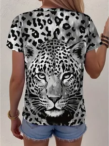 damen-t-shirt-druck-grafik-tiermot-17506920-default-11