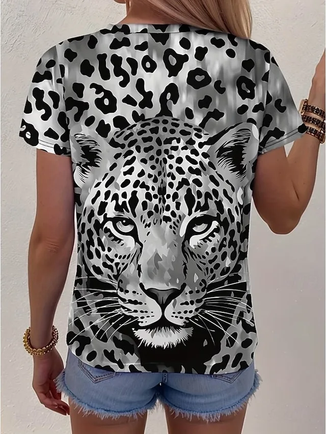 damen-t-shirt-druck-grafik-tiermot-17506920-default-11