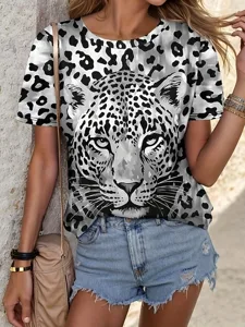 damen-t-shirt-druck-grafik-tiermot-17506920-default-12