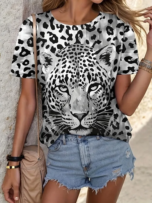 damen-t-shirt-druck-grafik-tiermot-17506920-default-12