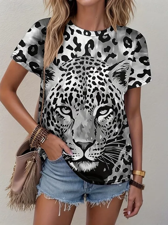 damen-t-shirt-druck-grafik-tiermot-17506920-default-13