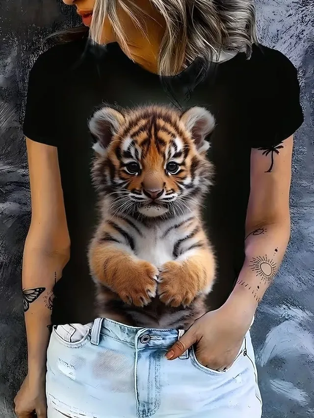 damen-t-shirt-druck-grafik-tiermot-17506920-default-3
