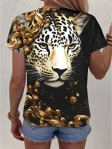 damen-t-shirt-druck-grafik-tiermot-17506920-default-7