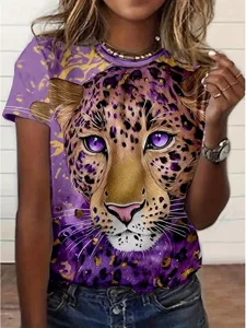 damen-t-shirt-druck-grafik-tiermot-17506920-purpur-1
