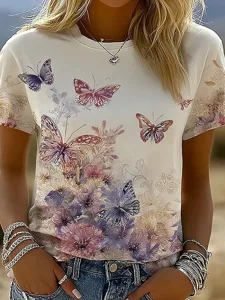 damen-t-shirt-druck-grafik-tiermot-17993569-wei-1