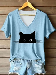 damen-t-shirt-druck-grafik-tiermot-18033328-blau-2