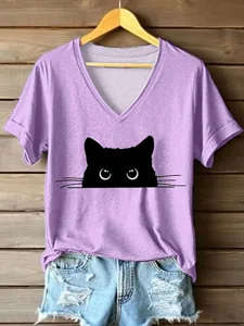 damen-t-shirt-druck-grafik-tiermot-18033328-purpur-3