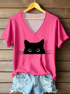 damen-t-shirt-druck-grafik-tiermot-18033328-rosa-1