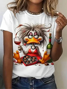 damen-t-shirt-druck-grafik-tiermot-18477186-wei-1
