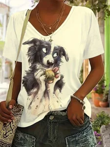 damen-t-shirt-druck-grafik-tiermot-18578093-cremefarben-2