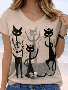 damen-t-shirt-druck-grafik-tiermot-18726944-rote-1